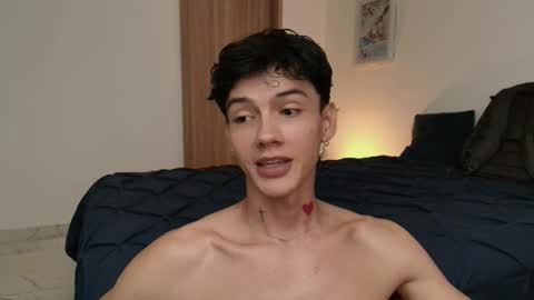 jhojan online show from November 2025 08:32:01 PM