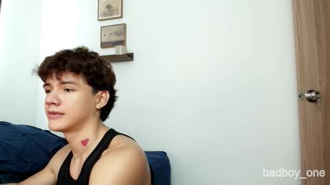 jhojan online show from March 2026 01:50:01 PM