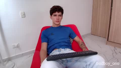 jhojan online show from May 2026 04:35:02 PM