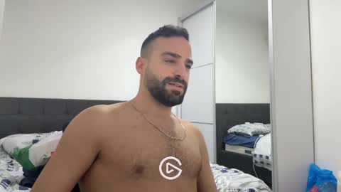 Snapshot of badboymantube chatting on January 2025 08:49:02 PM badboymantube online show from January 2025 08:49:02 PM