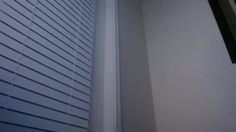 BADBRAD646 online show from November 2025 02:32:01 AM