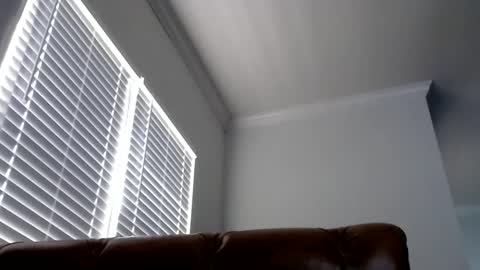 BADBRAD646 online show from March 2026 09:10:02 PM