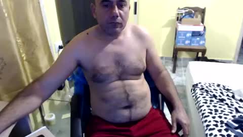 Snapshot of badbulgaro chatting on December 2024 07:14:01 PM badbulgaro online show from December 2024 07:14:01 PM
