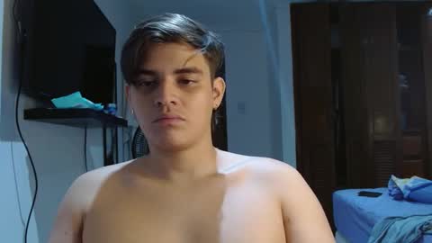 badbunny_69_ online show from January 2026 08:28:02 AM