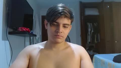 badbunny_69_ online show from January 2026 06:08:01 AM