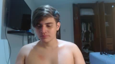 badbunny_69_ online show from January 2026 07:24:02 AM