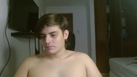 badbunny_69_ online show from February 2026 09:02:02 PM