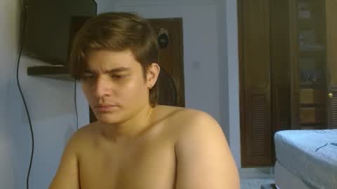 badbunny_69_ online show from February 2026 06:17:01 AM