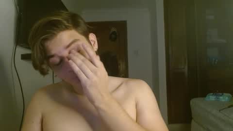 badbunny_69_ online show from February 2026 07:17:02 PM