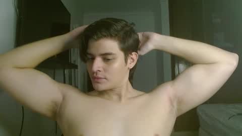 badbunny_69_ online show from February 2026 07:29:02 PM