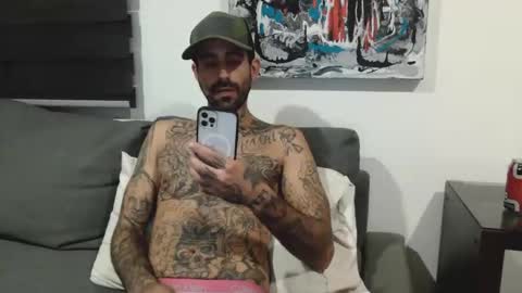 BadCouple  online show from September 2025 12:36:02 AM