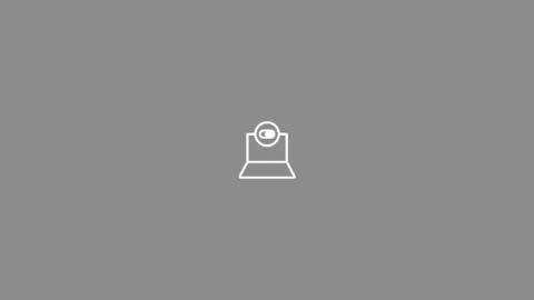 Snapshot of badd814554 chatting on June 2026 02:27:02 AM Badd814554 online show from June 2026 02:27:02 AM