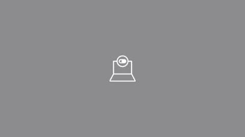 Snapshot of badd814554 chatting on July 2026 05:08:01 PM Badd814554 online show from July 2026 05:08:01 PM