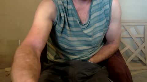 baddadatwork online show from November 2025 08:14:01 PM