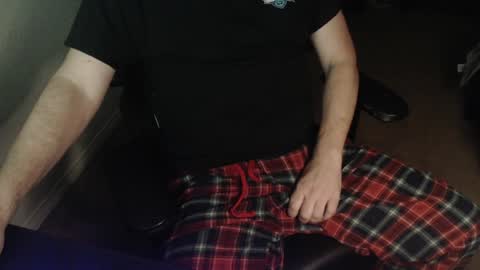 Snapshot of baddaddy77 chatting on January 2025 01:52:02 PM baddaddy77 online show from January 2025 01:52:02 PM