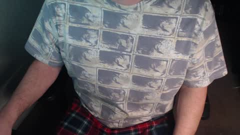 Snapshot of baddaddy77 chatting on January 2025 01:56:02 PM baddaddy77 online show from January 2025 01:56:02 PM