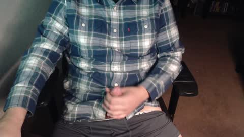 Snapshot of baddaddy77 chatting on January 2025 01:31:01 AM baddaddy77 online show from January 2025 01:31:01 AM