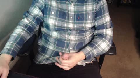 Snapshot of baddaddy77 chatting on January 2025 01:22:01 AM baddaddy77 online show from January 2025 01:22:01 AM