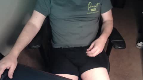 Snapshot of baddaddy77 chatting on March 2025 11:44:02 AM baddaddy77 online show from March 2025 11:44:02 AM