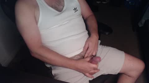 Snapshot of baddaddy77 chatting on September 2025 01:05:02 PM baddaddy77 online show from September 2025 01:05:02 PM