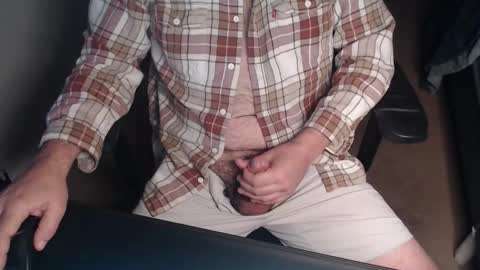 baddaddy77 online show from December 2025 11:37:01 AM