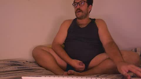 Baddaddybrazil online show from November 2025 11:16:02 PM