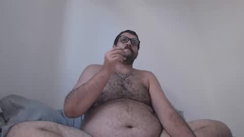 Baddaddybrazil online show from February 2026 07:06:02 PM