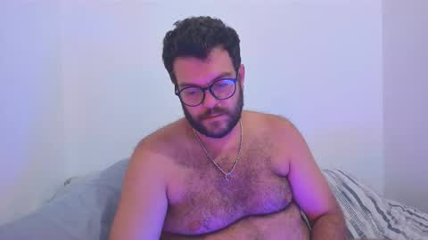 Baddaddybrazil online show from March 2026 01:02:02 AM