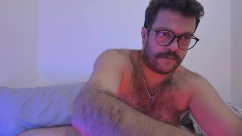 Baddaddybrazil online show from March 2026 11:30:01 PM