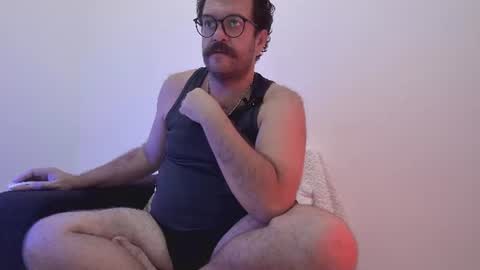 Baddaddybrazil online show from June 2026 03:03:03 PM