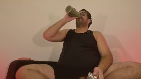 Baddaddybrazil online show from June 2026 08:55:02 PM