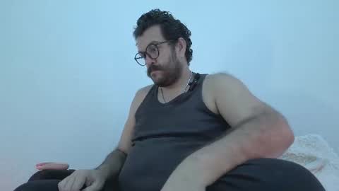 Baddaddybrazil online show from June 2026 12:36:02 PM