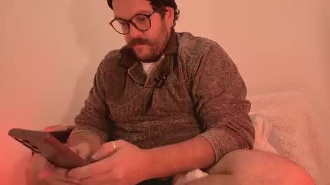 Baddaddybrazil online show from June 2026 10:03:02 PM