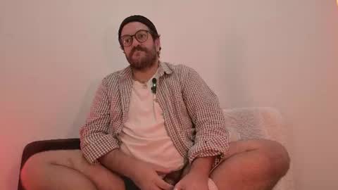 Baddaddybrazil online show from June 2026 01:48:01 PM