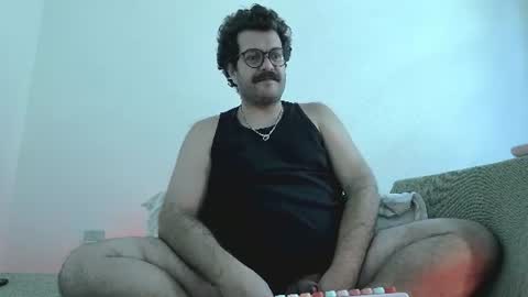 Baddaddybrazil online show from July 2026 12:55:01 PM