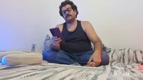 Baddaddybrazil online show from July 2026 11:44:01 PM