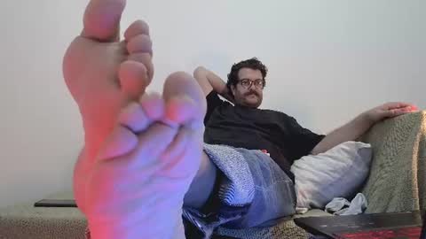 Baddaddybrazil online show from July 2026 12:13:01 PM