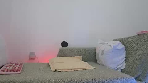 Baddaddybrazil online show from July 2026 02:32:01 PM