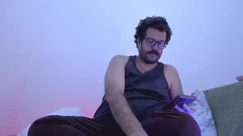 Baddaddybrazil online show from July 2026 03:58:01 PM