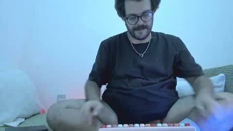 Baddaddybrazil online show from July 2026 02:23:02 PM