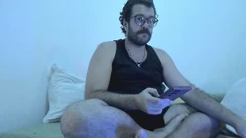 Baddaddybrazil online show from July 2026 07:19:02 PM
