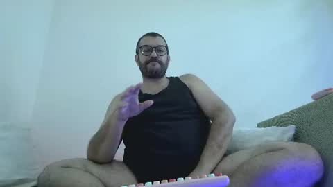 Baddaddybrazil online show from July 2026 02:24:02 PM
