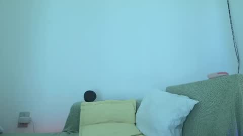 Baddaddybrazil online show from July 2026 11:56:02 AM