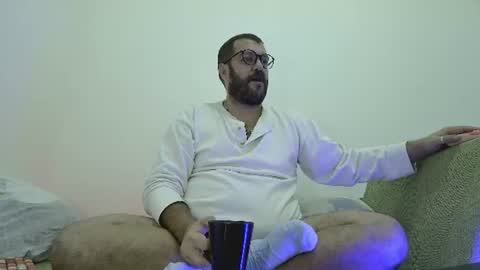 Baddaddybrazil online show from July 2026 01:52:01 PM