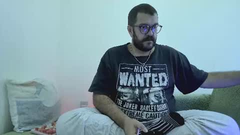 Baddaddybrazil online show from July 2026 11:39:02 AM