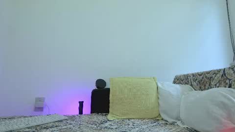 Baddaddybrazil online show from August 2026 06:54:02 PM