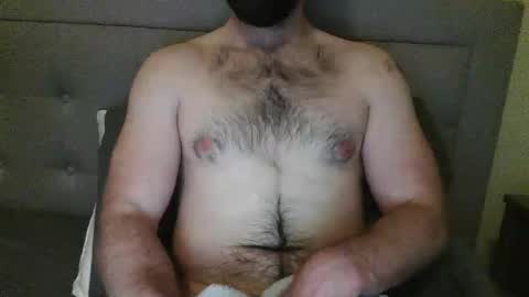 Snapshot of baddboy24777 chatting on May 2026 01:54:01 AM baddboy24777 online show from May 2026 01:54:01 AM