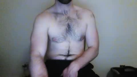 Snapshot of baddboy24777 chatting on May 2026 01:25:02 AM baddboy24777 online show from May 2026 01:25:02 AM