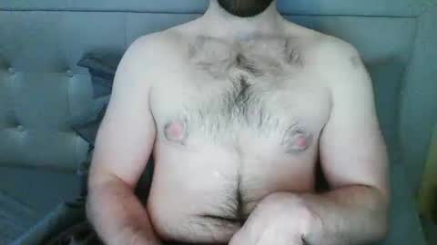 Snapshot of baddboy24777 chatting on May 2026 12:07:02 AM baddboy24777 online show from May 2026 12:07:02 AM