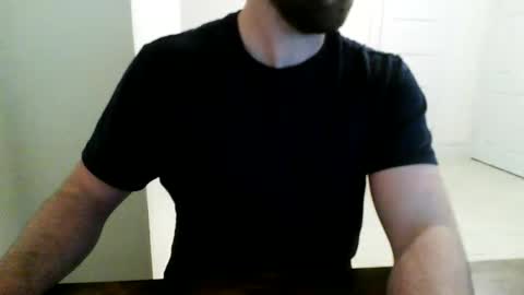 Snapshot of baddboy24777 chatting on May 2026 12:19:01 AM baddboy24777 online show from May 2026 12:19:01 AM